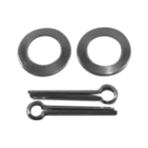 Kit-Pin-Y--Arandela-