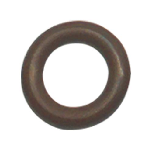 O-Ring-En-Viton