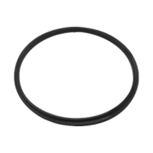 Empaque-Tubo-Bomba Empaque-Tubo-Bomba