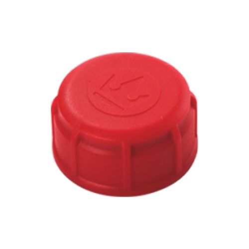 Tapa-Bomba-Roja-Cerrada