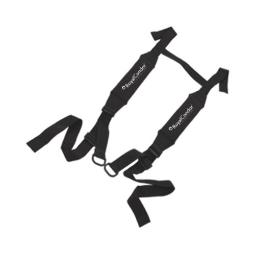 Correa-Acolchada-Separada Correa-Acolchada-Separada