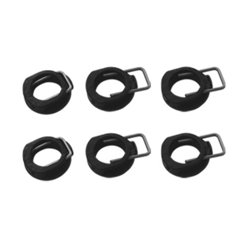 Kit-Pin-En-U-Y-Arandela-Plastica