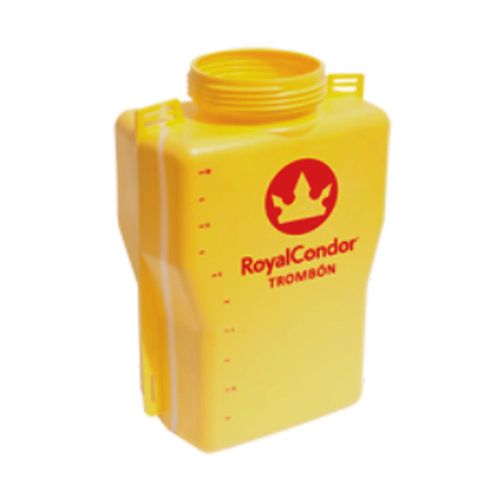 Recipiente--10-Lts-Fum.-Trombon-Version-Actual Recipiente--10-Lts-Fum.-Trombon-Version-Actual