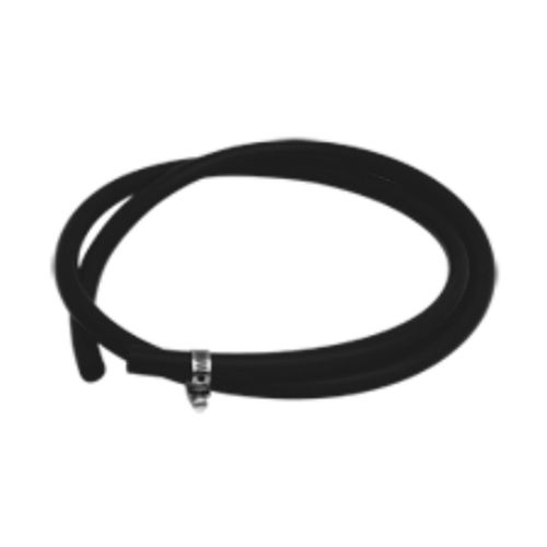 Manguera-De-Salida Manguera-De-Salida