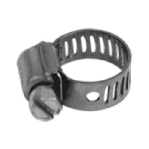 Abrazadera-de-cremallera Abrazadera-de-cremallera