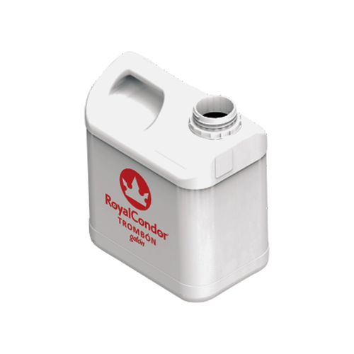 Recipiente-4L--Fumigadora-Trombon