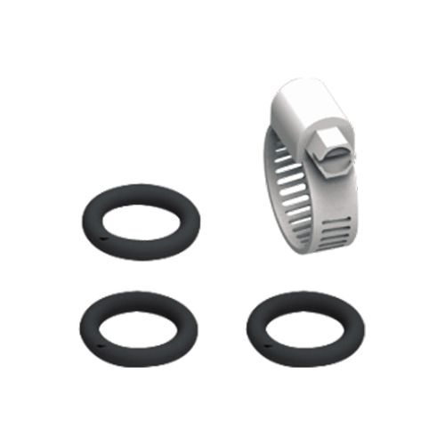 Kit-Empaques-Y-Abrazadera