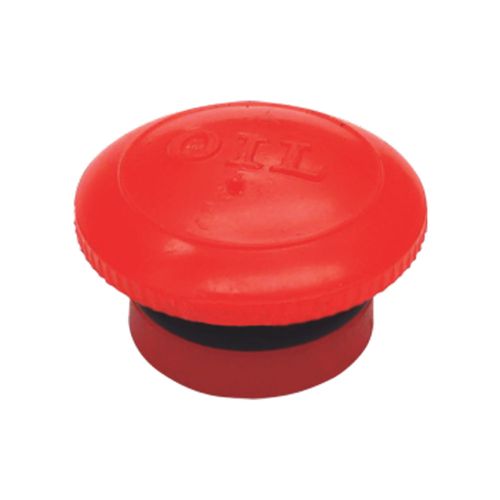Tapon-Aceite-Bomba-Embolo