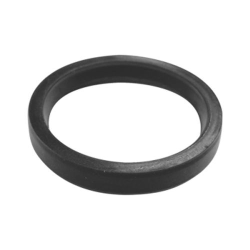 Empaque-Corona-Ajuste-Bomba