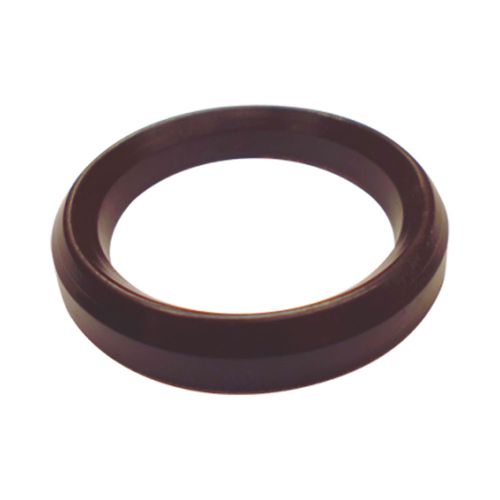 Empaque-En-V-Cafe-Bomba-Ceramica