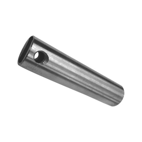 Embolo-Bomba-30mm-X-123mm