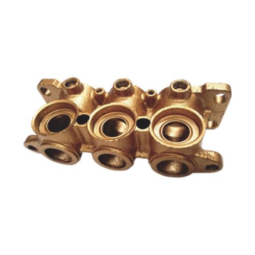 Cilindro-Bomba-Embolo Cilindro-Bomba-Embolo