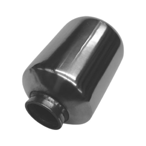 Camara-De-Presion-Bomba-De-Embolo