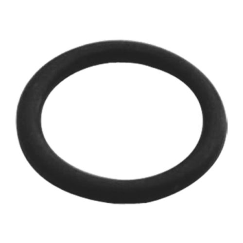 Empaque-Asiento-Valvula-Reguladora