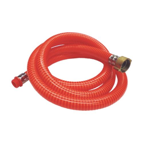 Manguera-De-Succion-Ensamblada-Bomba