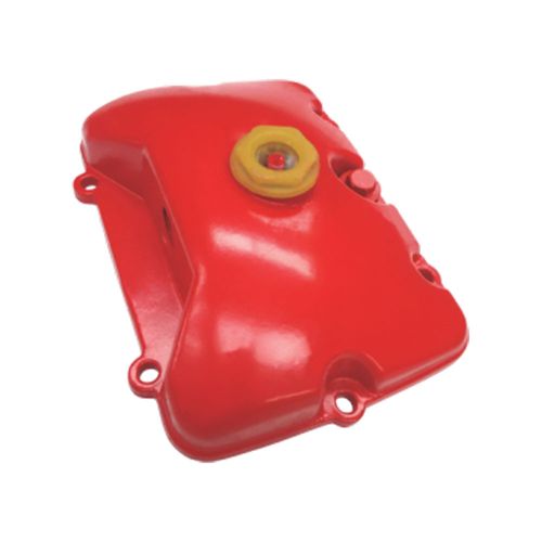 Cubierta-Posterior-Bomba-Embolo-Ceramica Cubierta-Posterior-Bomba-Embolo-Ceramica