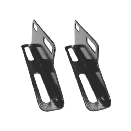 Soporte-Bomba-Embolo