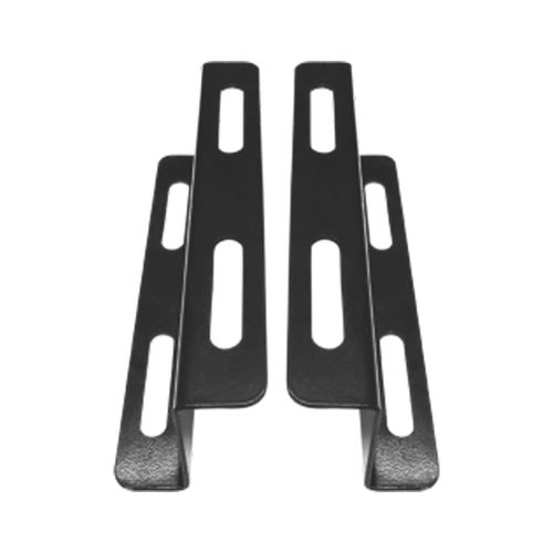 Soporte-Bomba-Embolo Soporte-Bomba-Embolo