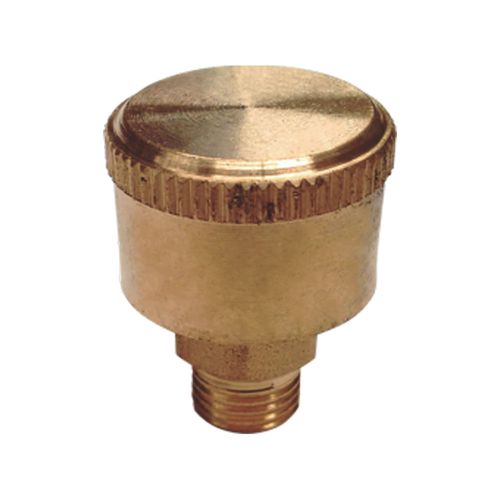 Grasera-Bomba Grasera-Bomba