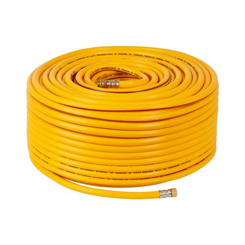 Manguera-De-Alta-Presion-Amarilla-3-Capas-Diametro-8.5mm-Largo-100m Manguera-De-Alta-Presion-Amarilla-3-Capas-Diametro-8.5mm-Largo-100m