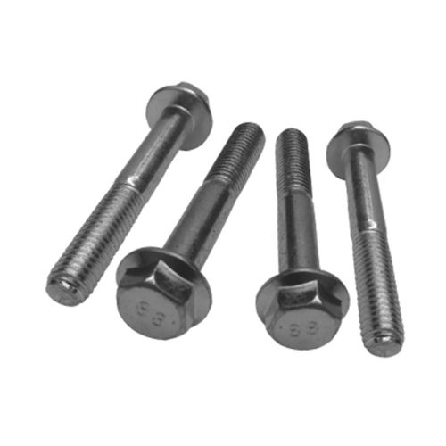 Tornillo-Ajuste-Culata-8X60-Motor-4-Tiempos-Gasolia