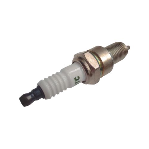 Bujia-Motor-4-Tiempos