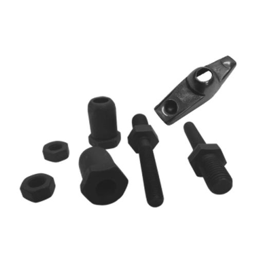 Balancin-Kit-Para-Motor-4-Tiempos-Gasolina Balancin-Kit-Para-Motor-4-Tiempos-Gasolina