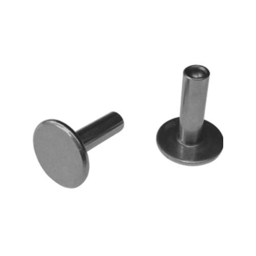 Empuja-Valvula-Motor-4-Tiempos Empuja-Valvula-Motor-4-Tiempos