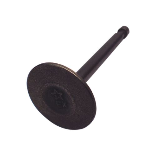 Valvula-Escape-Motor-4-Tiempos