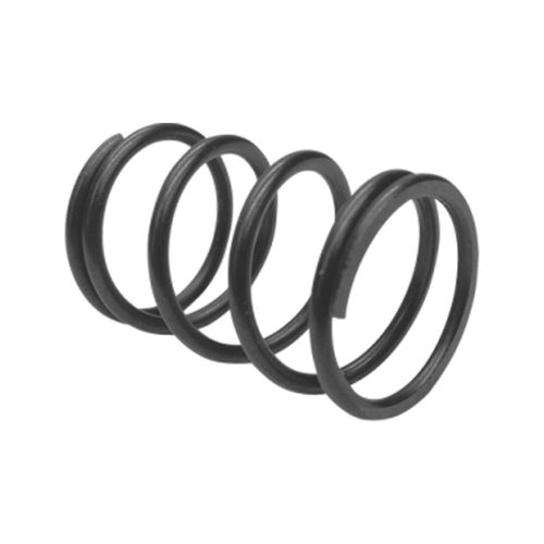 Resorte-Valvula-Motor-4-Tiempos