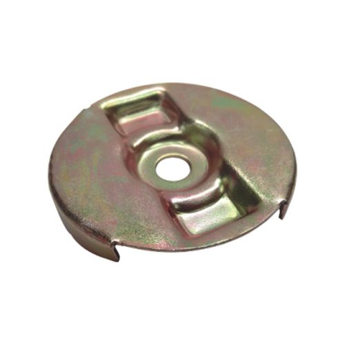 Guia-Trinquete-Metalico-Arranque-Motor-4-Tiempos Guia-Trinquete-Metalico-Arranque-Motor-4-Tiempos