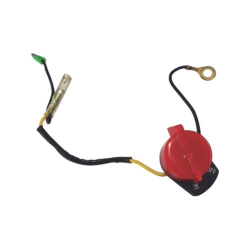 Interruptor-Motor-4-Tiempos-Gasolina Interruptor-Motor-4-Tiempos-Gasolina