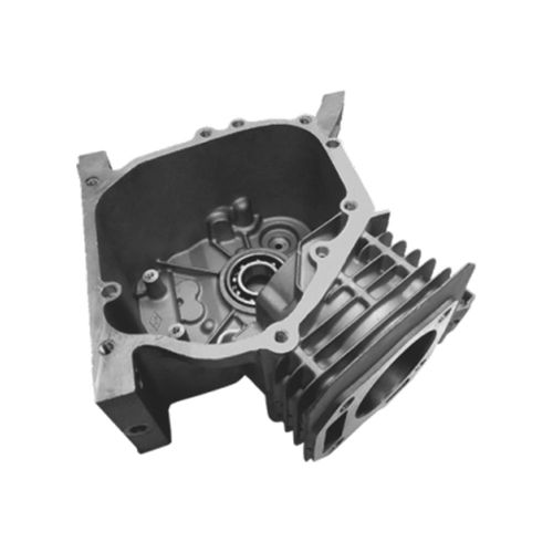 Bloque-Ensamblado-Motor-4-Tiempos-Gasolina