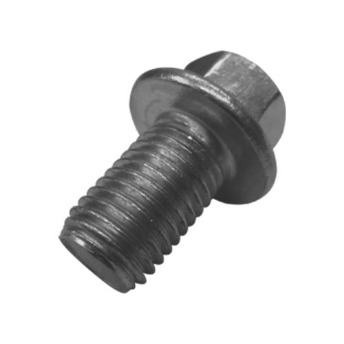 Tornillo-Cambio-De-Aceite-Motor-4-Tiempos