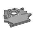 Tapa-Carter-Motor-4-Tiempos-Gasolina