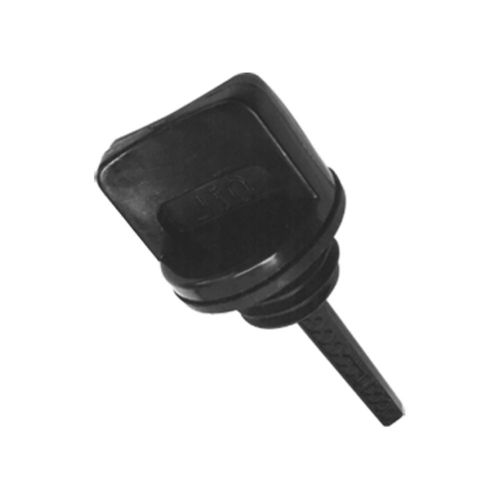 Tapa-Medidor-Nivel-De-Aceite-Motor-4-Tiempos