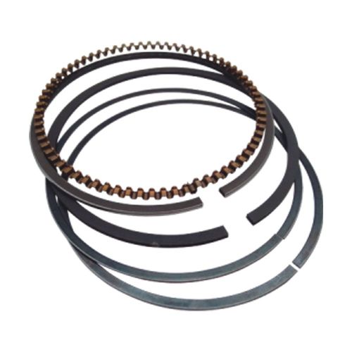 Juego-Anillos-Estandar-Motor-4-Tiempos-Gasolina