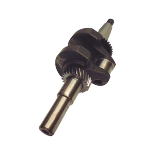 Cigueñal-Ensamblado-Piñon-Gobernador-Motor-4-Tiempos