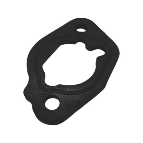 Empaque-Caucho-Del-Carburador-Motor-4-Tiempos