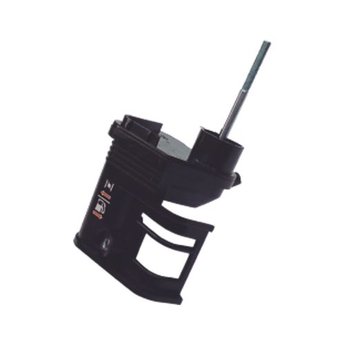 Soporte-Filtro-De-Aire-Motor-4-Tiempos-Gasolina