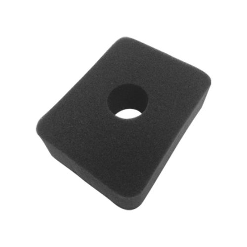 Filtro-De-Aire-Cuadrado-Motor-4-Tiempos-Gasolina Filtro-De-Aire-Cuadrado-Motor-4-Tiempos-Gasolina