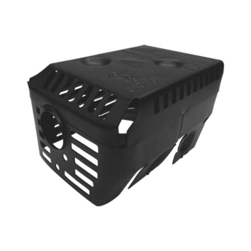 Protector-Exhosto-Motor-4-Tiempos