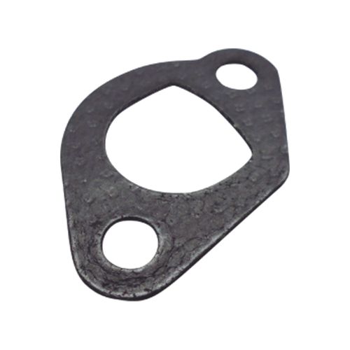 Empaque-Exhosto---Cilindro-Motor-4-Tiempos