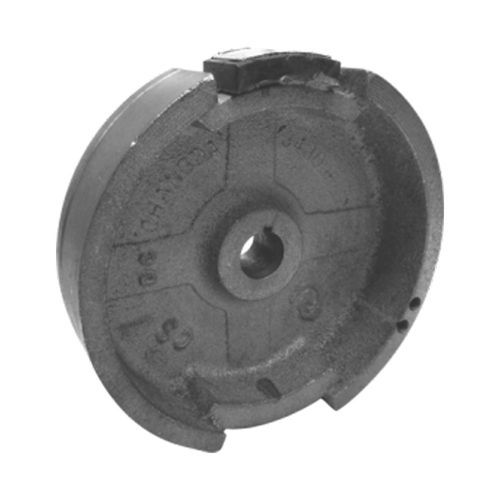 Magneto-Volante-Motor-4-Tiempos