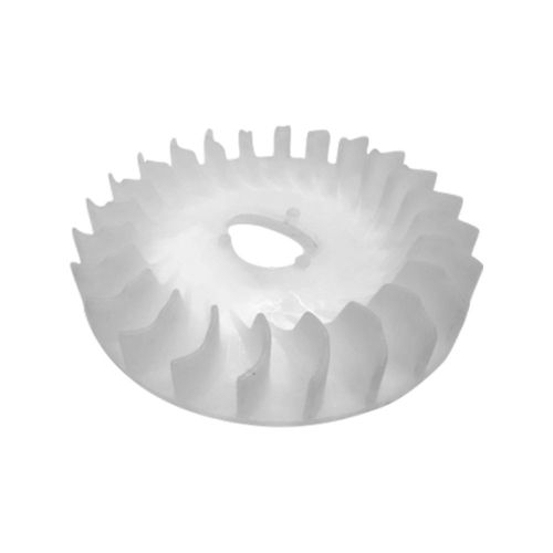 Ventilador-Motor-4-Tiempos-Gasolina Ventilador-Motor-4-Tiempos-Gasolina