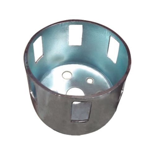 Polea-Metalica-Motor-4-Tiempos