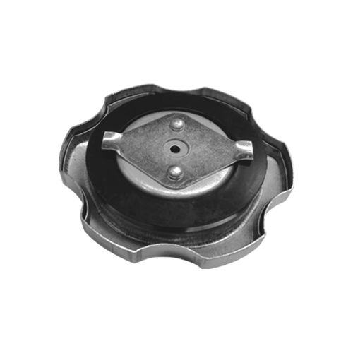 Tapa-Tanque-Combustible---Empaque-Motor-4-Tiempos
