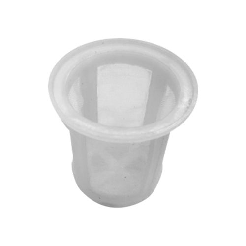 Filtro-De-Combustible-Motor-4-Tiempos