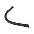 Manguera-Combustible-4.5-X-140-Motor-4-Tiempos Manguera-Combustible-4.5-X-140-Motor-4-Tiempos