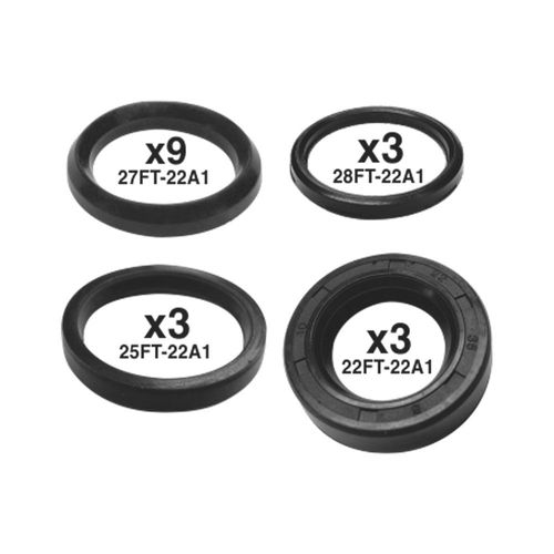 Kit-Empaques-Bomba-Embolo-Acero